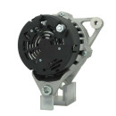 +Line Lichtmaschine für Iveco Truck 90A 0123320066