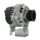 +Line Lichtmaschine für Iveco Truck 90A 0123320066