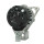 +Line Lichtmaschine für Iveco Truck 90A 0123320066