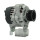 +Line Lichtmaschine für Iveco Truck 90A 0123320066