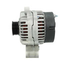 +Line Lichtmaschine für Iveco 90A 0123525503