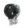 +Line Pro Lichtmaschine für Iveco 90A 0124320001