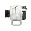 +Line Lichtmaschine für Volkswagen 90A 0123325004