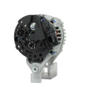 +Line Pro Lichtmaschine für Iveco 90A 0124325052