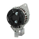 +Line Lichtmaschine für Fiat 110A 0124325053