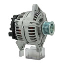 +Line Lichtmaschine für Fiat 110A 0124325053