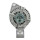 +Line Lichtmaschine für Fiat 110A 0124325053