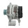 +Line Lichtmaschine für Fiat 110A 0124325053