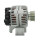 +Line Pro Lichtmaschine für Iveco 120A 0124515044