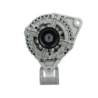 +Line Pro Lichtmaschine für Iveco 120A 0124515113