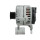 +Line Pro Lichtmaschine für Iveco 120A 0124515113