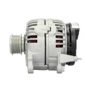 +Line Lichtmaschine für Volkswagen 140A 0124515148