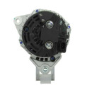 +Line Pro Lichtmaschine für Fiat / Iveco 140A 0124525064