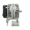 +Line Pro Lichtmaschine für Fiat / Iveco 140A 0124525064