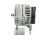 +Line Pro Lichtmaschine für Fiat / Iveco 140A 0124525064