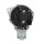 +Line Pro Lichtmaschine für Fiat / Iveco 140A 0124525064