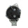 +Line Lichtmaschine für Fiat 150A 0124525130