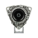 +Line Pro Lichtmaschine für Mercedes 80A 0121540402