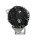+Line Pro Lichtmaschine für Iveco 70A 0124555005
