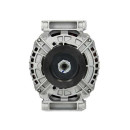 +Line Pro Lichtmaschine für Scania 80A 0124555008