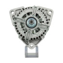 +Line Lichtmaschine für MAN 80A 0124555014+