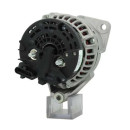 +Line Lichtmaschine für MAN 80A 0124555014+