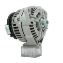 +Line Lichtmaschine für MAN 80A 0124555014+