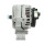+Line Pro Lichtmaschine für Daf 80A 0124555003