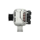 +Line Pro Lichtmaschine für John Deere 150A 0124615029