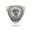 +Line Lichtmaschine für Mercedes 100A 0121540502