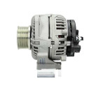 +Line Lichtmaschine für Mercedes 100A 0121540502