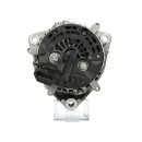 +Line Lichtmaschine für Mercedes 100A 0121540502