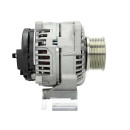 +Line Lichtmaschine für Mercedes 100A 0121540502