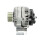+Line Lichtmaschine für Mercedes 100A 0121540502