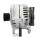 +Line Pro Lichtmaschine für Iveco 90A 0124655005