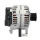 +Line Pro Lichtmaschine für Iveco 90A 0124655005