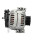 +Line Pro Lichtmaschine für Scania 100A 0124655007