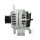 +Line Pro Lichtmaschine für John Deere 100A 0124655013