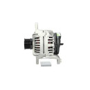 +Line Pro Lichtmaschine für Volvo 120A 0124655021