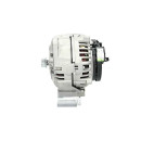 +Line Lichtmaschine für MAN 120A 0124655025