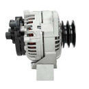 +Line Pro Lichtmaschine für Daf 110A 0124655037