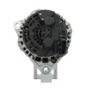 +Line Pro Lichtmaschine für Renault Truck 110A 0124655065