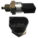 Original NOx Sensor passend für Mercedes Benz Actros...