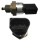 Original NOx Sensor passend für Mercedes Benz Actros MP2 MP3