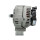 +Line Pro Lichtmaschine für Mercedes 150A 0001506550