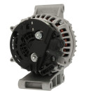 +Line Pro Lichtmaschine für Mercedes 150A 0124655071