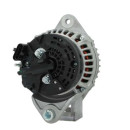 +Line Pro Lichtmaschine für Volvo 150A 0124655263