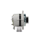 +Line Lichtmaschine für Toyota 30A ATA371