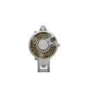 +Line Lichtmaschine für Toyota 30A ATA371