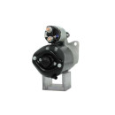 +Line Anlasser für Toyota 0.9 kw ATS171